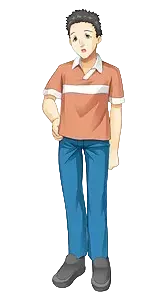 石塚