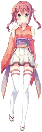三衣珠樹
