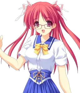 松島 枇杷子