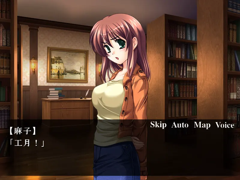 截图 5