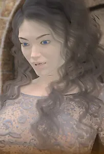 Emily