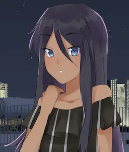 艾娃