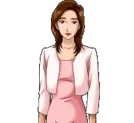 佐々木 容子