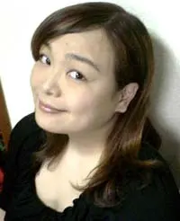 小友 わかば