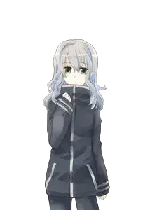 若本真雪