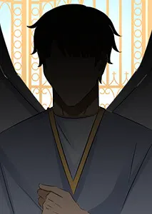 圣彼得