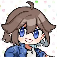 ルピナスパレット