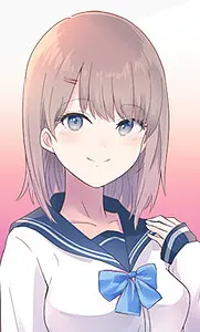 千鸟堇