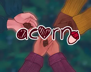 Acorn