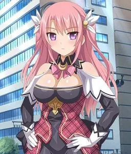 ヒカリ