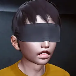 Robber One