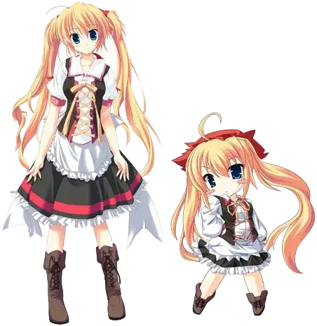 蒂亚娜