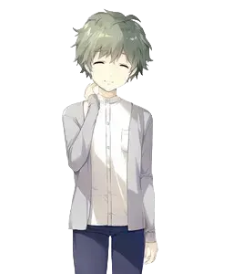 鹰世