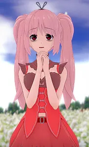 ?????