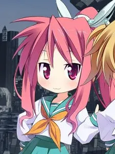 アロア