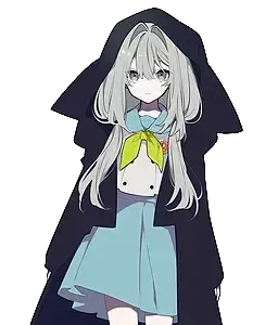 藤川美亚