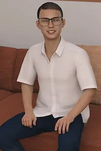 蒂姆