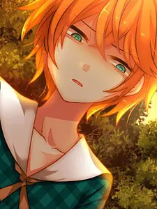 秋乃
