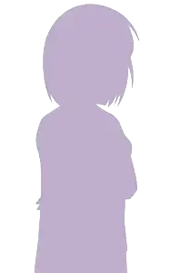 琴美
