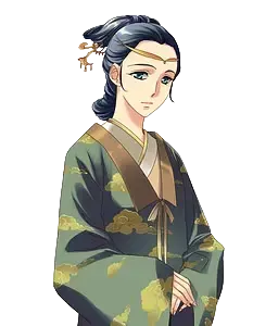 Li Wan