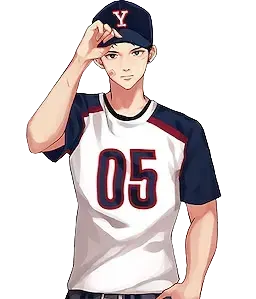 최승현