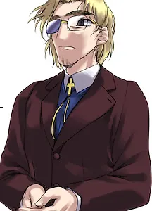 テルツォ