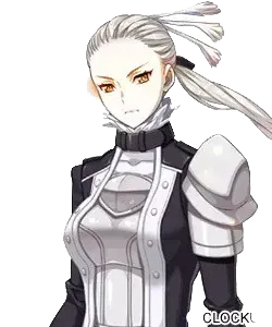 埃德娜魔女