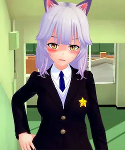 苏珊