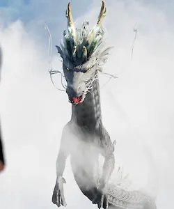 ???