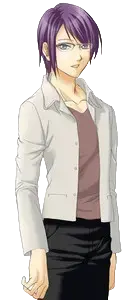 大野木治樹