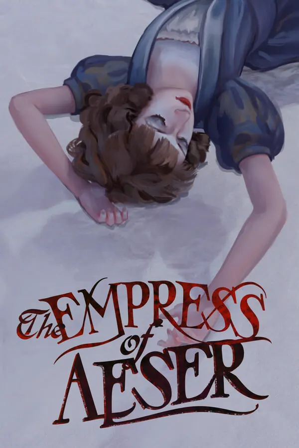 The Empress of Aeser