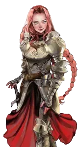 Helayna