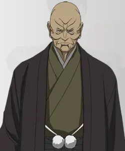 桐原 泰三