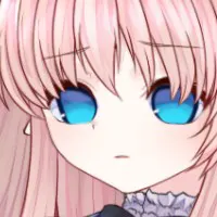 えるふ茶園