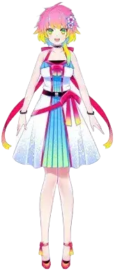 花子