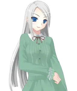 久瀬 涼