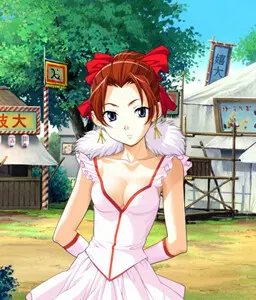 神原 多喜子