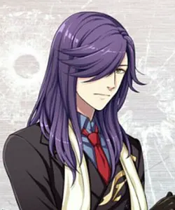 尤里