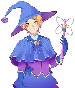 安田