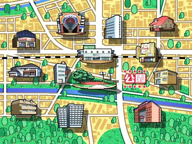 截图 5