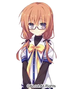 西园寺瑞穂