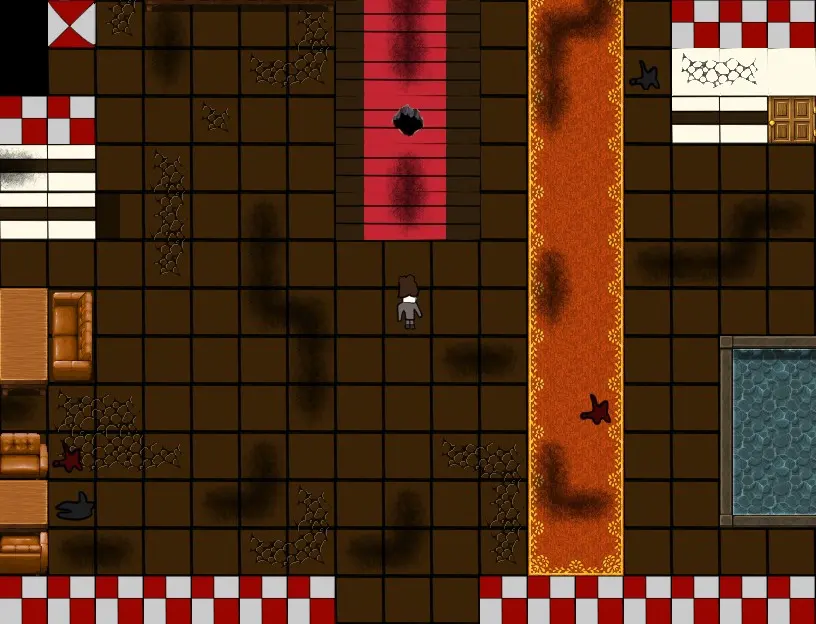 截图 2