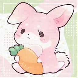 剧透角色