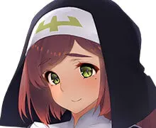 シスター・モモ