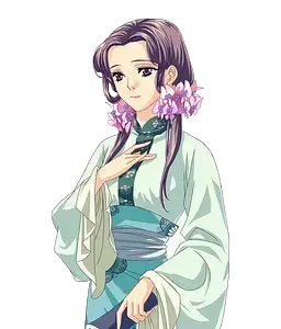 Xiangling