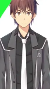 Kotaro Sakurai