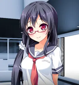 Mei