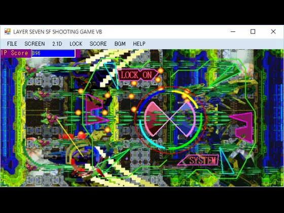 截图 2