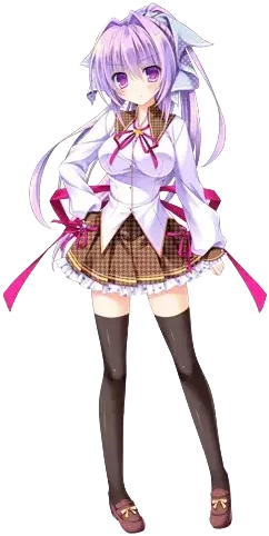 野野宫京枫
