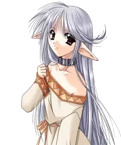 纳帕蒂亚·达·莉拉·里斯